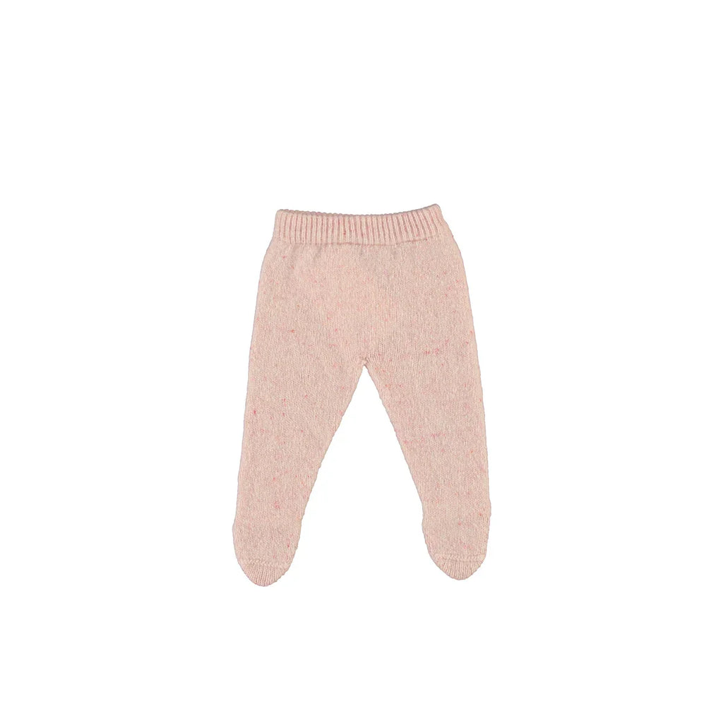 Monna Baby Set