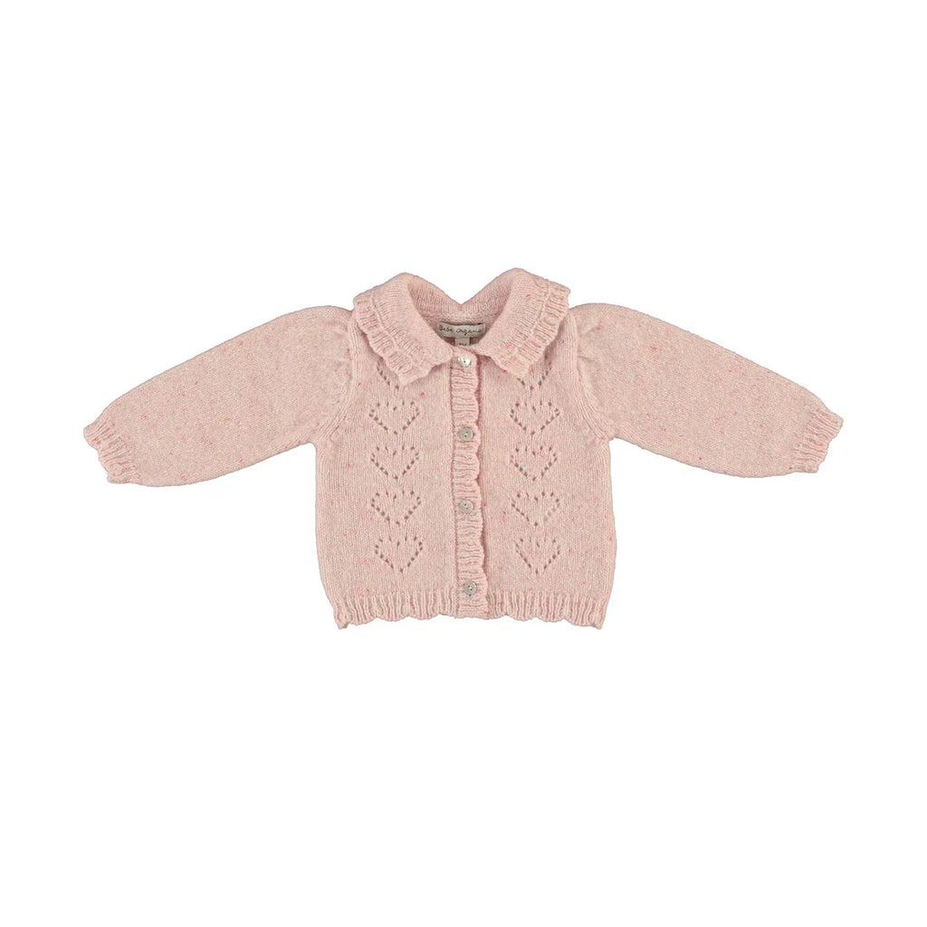 Monna Baby Set